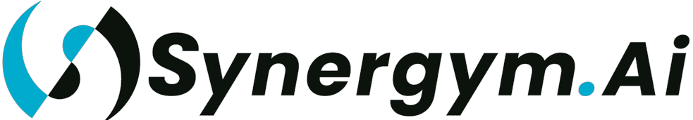Synergym AI