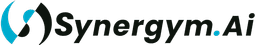 Synergym AI